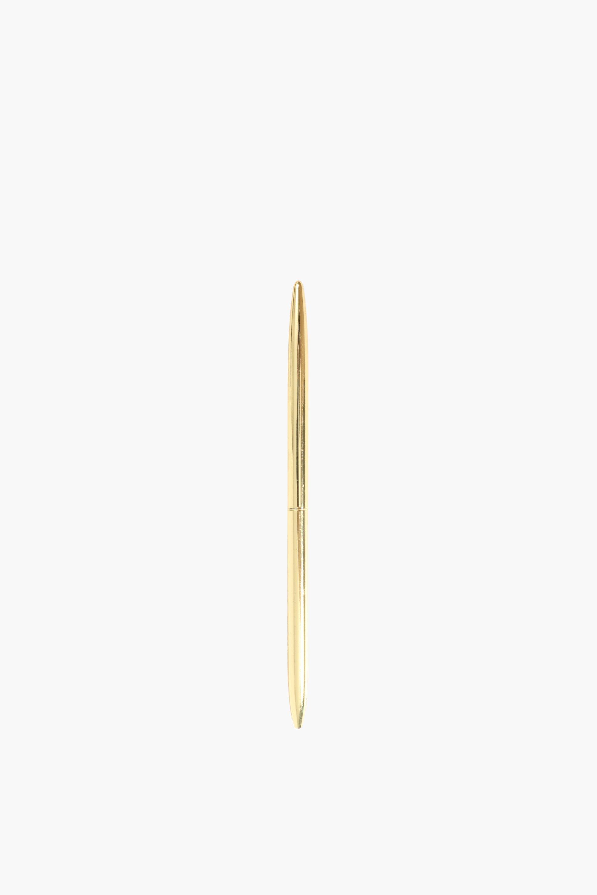 Minimalist Pen
