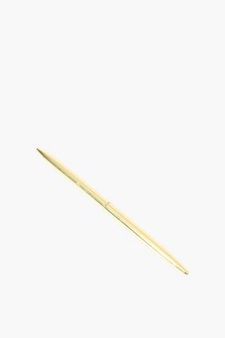 Minimalist Pen