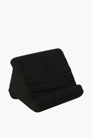 Pillow Laptop Tray