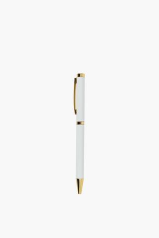 Plain Pen