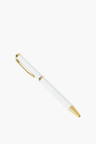 Plain Pen
