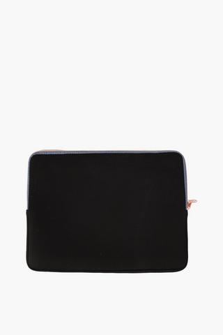 Plain Laptop Case 13 Inch