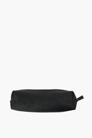 Plain Pencil Bag