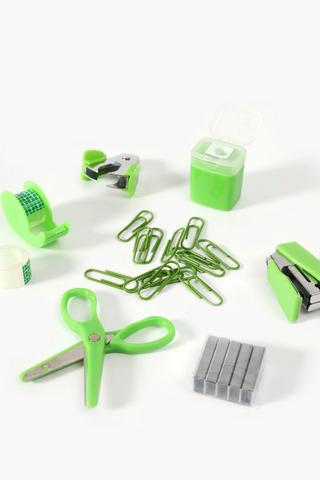 Mini Stationery Set