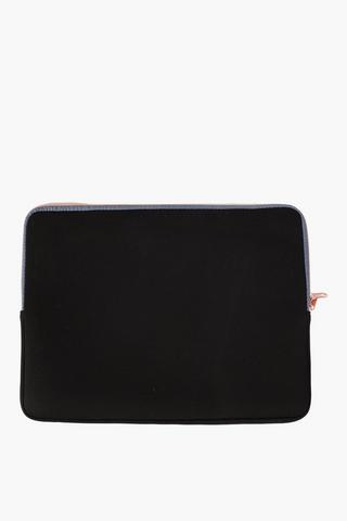 Mr price laptop bags best sale