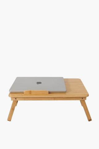Wooden Lap Tray