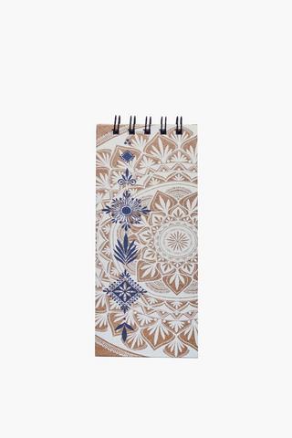 Colab Nindya Bucktowar Shopping List