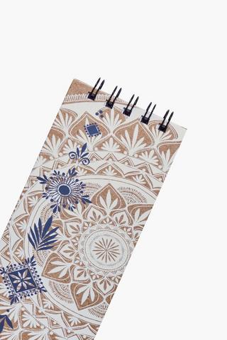 Colab Nindya Bucktowar Shopping List