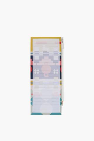 Colab Nick Ntuli Shopping List