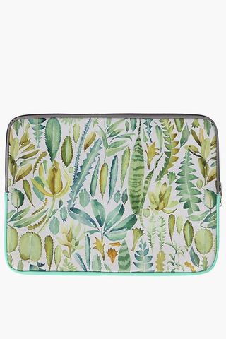 Meranti Laptop Case 15 Inch