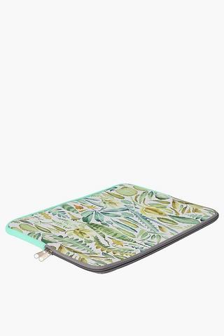 Meranti Laptop Case 15 Inch