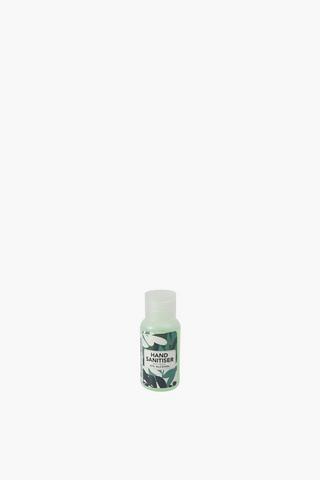 Sanitiser Gel Hand, 50ml