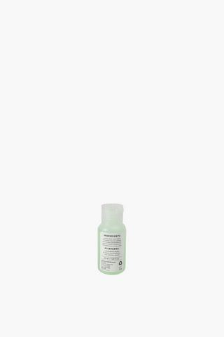 Sanitiser Gel Hand, 50ml