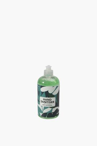 Sanitiser Gel Hand, 500ml