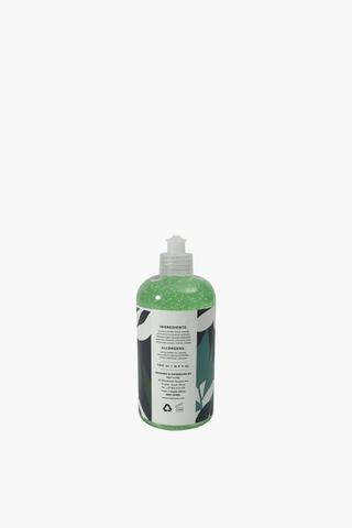 Sanitiser Gel Hand, 500ml