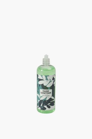 Sanitiser Gel Hand, 1 Litre