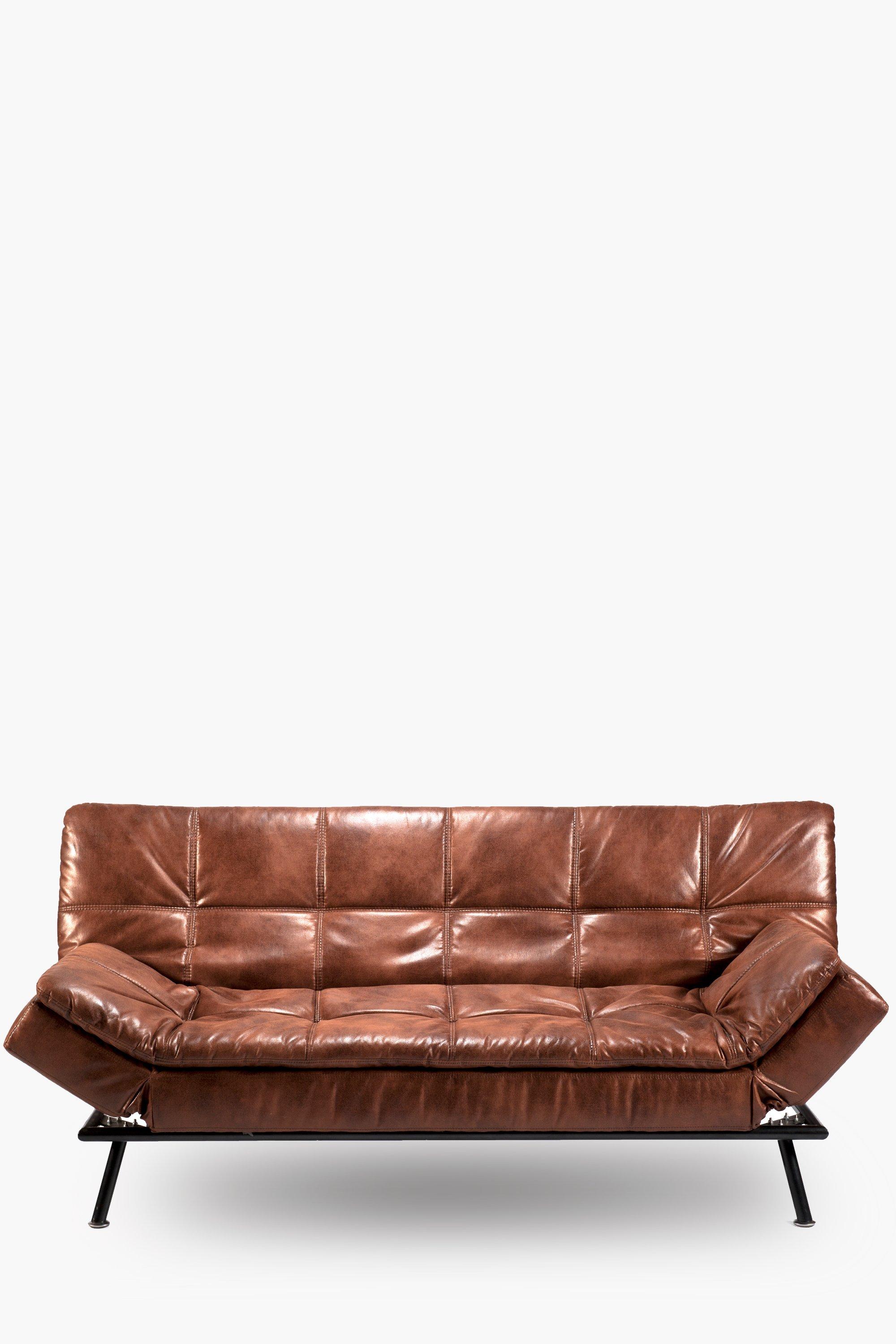 Couches at deals mr price home