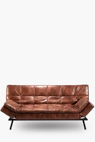 Sleeping couch best sale price at game