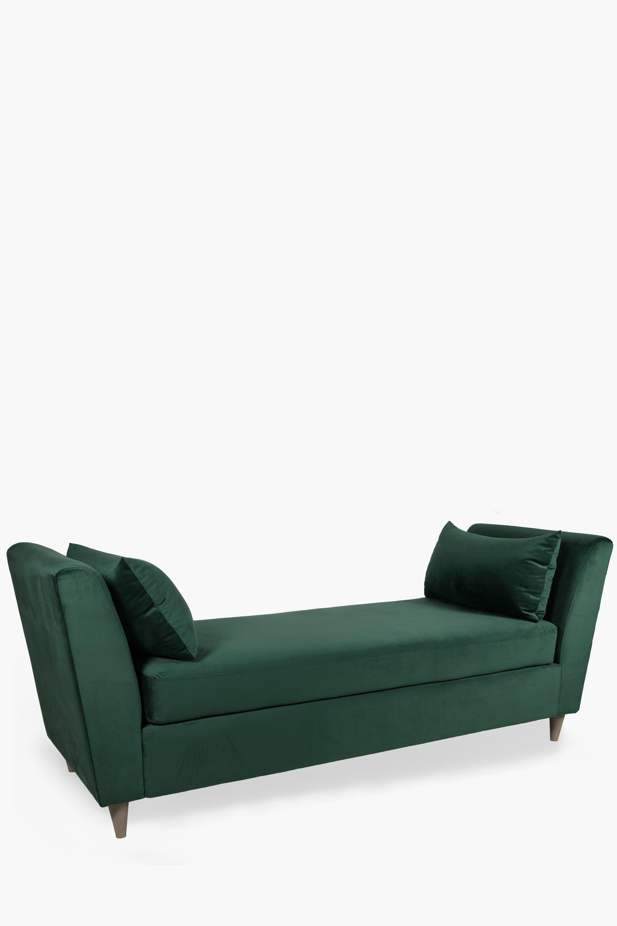 Couch mr deals price home furniture