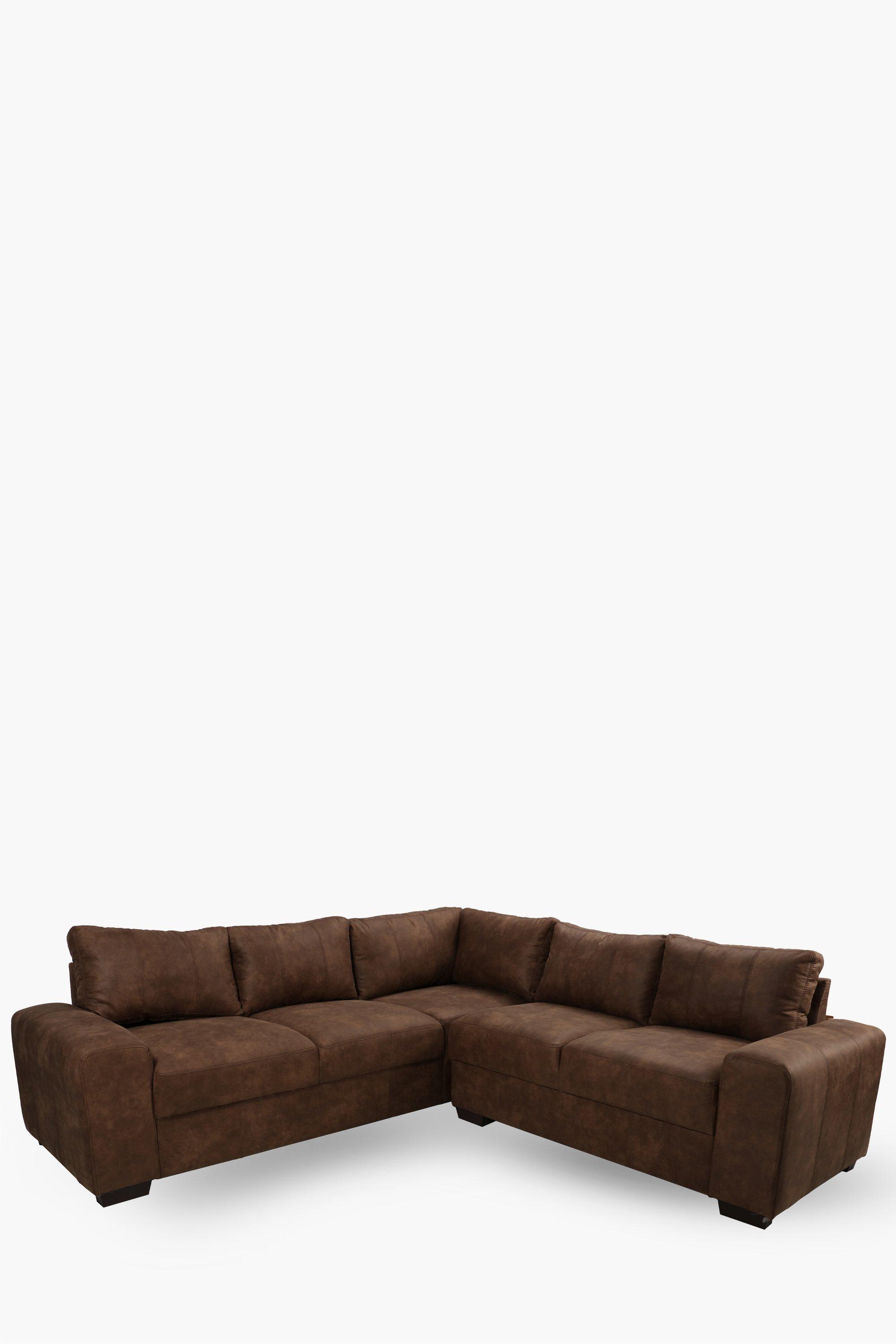 Corner couches mr 2024 price home