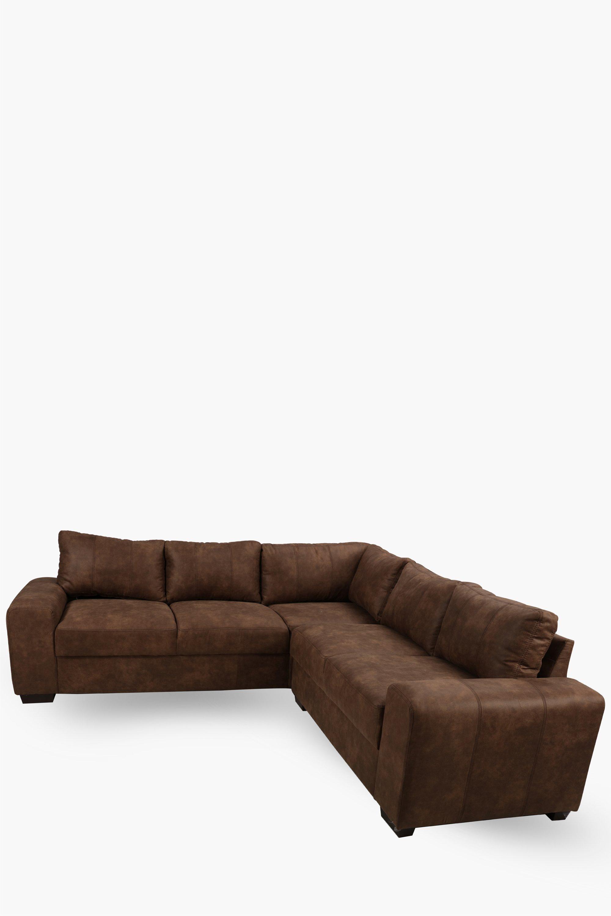 Mr price deals corner couch