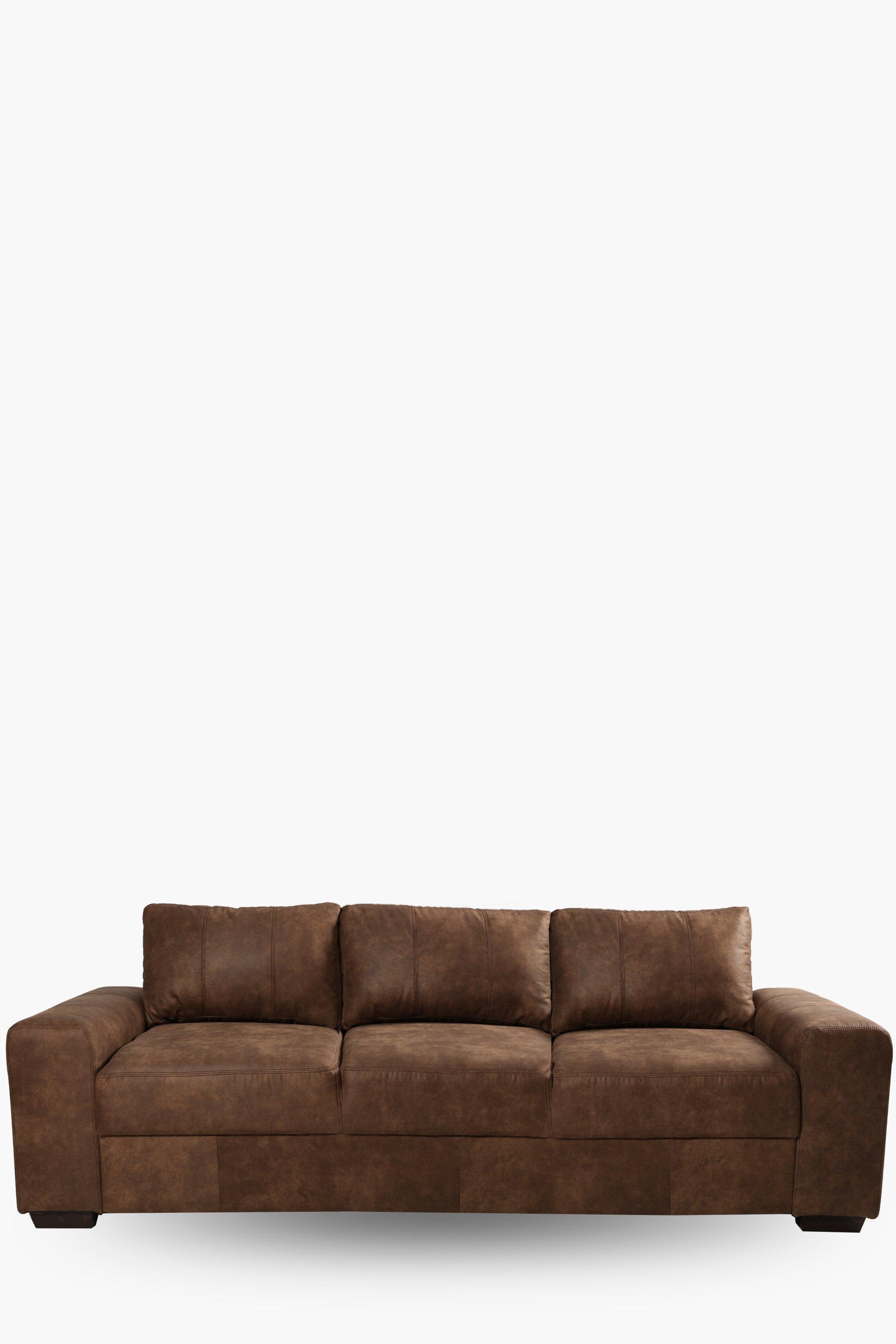 Couches at on sale mr price