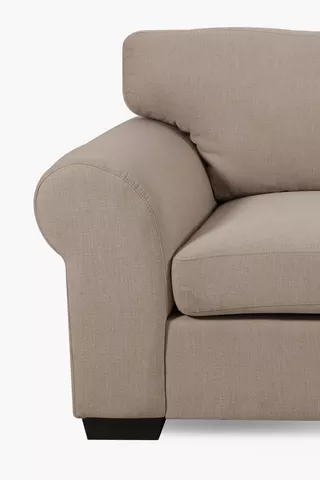 Chelsea Water-Resistant 2 Seater Sofa