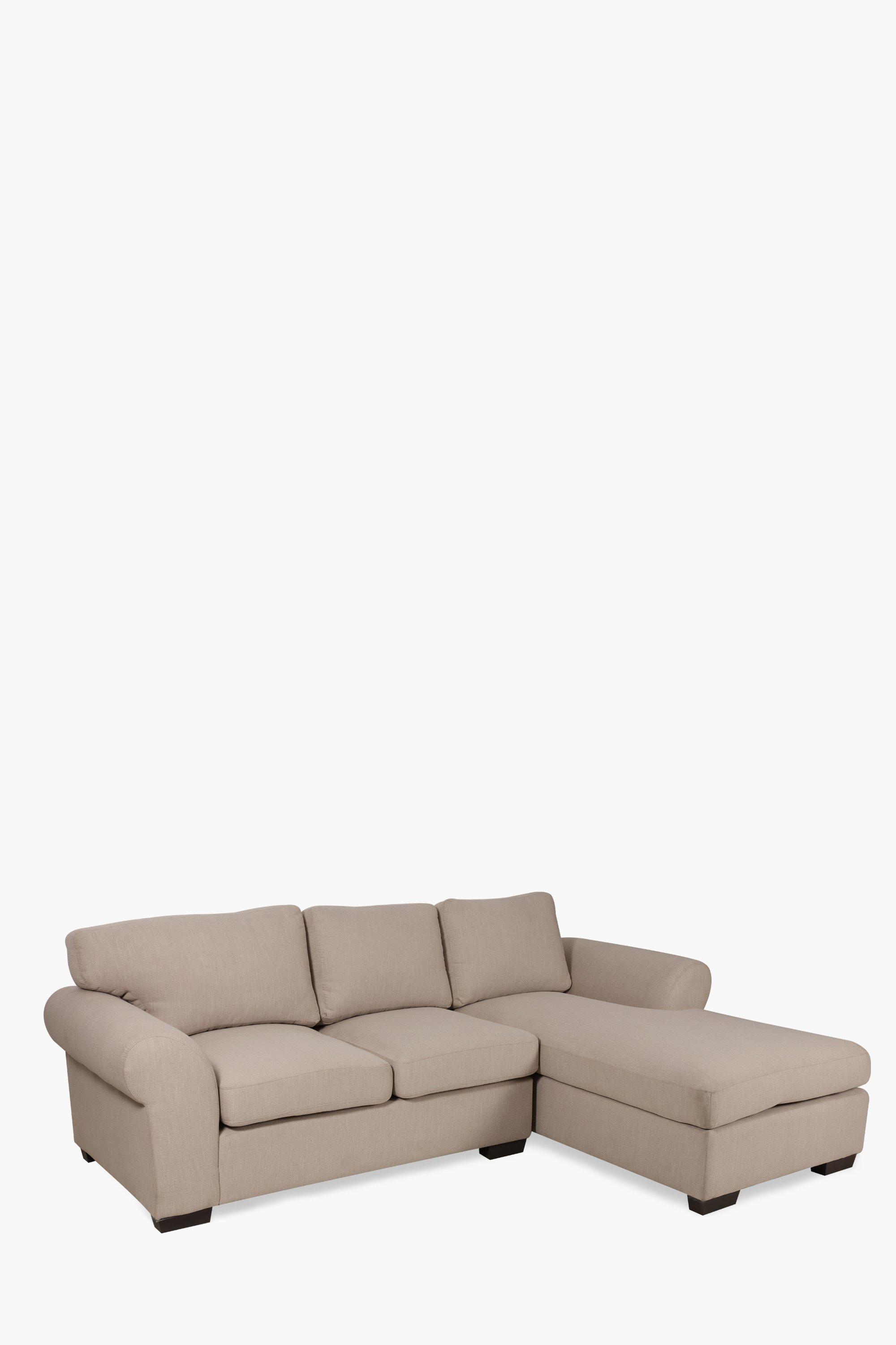 Mr price corner deals couch