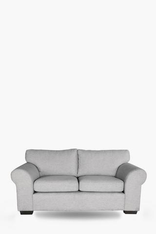 Chelsea 2 Seater Sofa