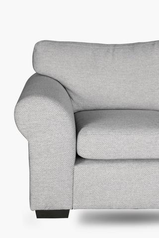 Chelsea 2 Seater Sofa