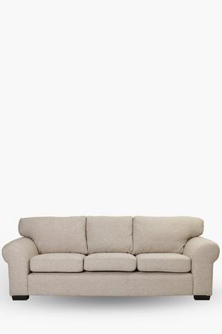 Chelsea 3 Seater Sofa