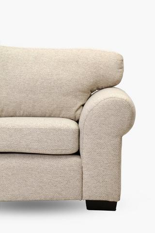 Chelsea 3 Seater Sofa
