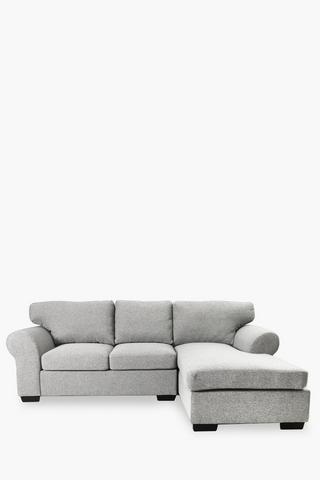 Couches from deals mr price home