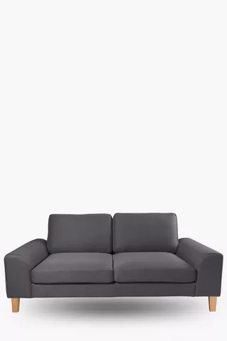 Novo 2 Seater Sofa