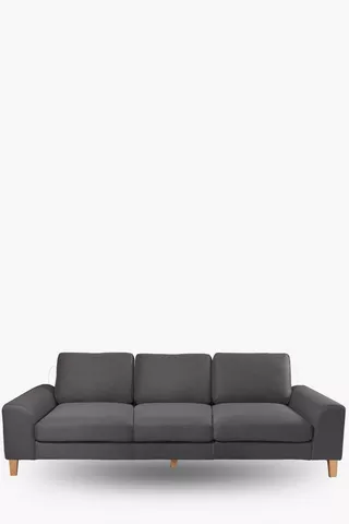 Novo 3 Seater Sofa
