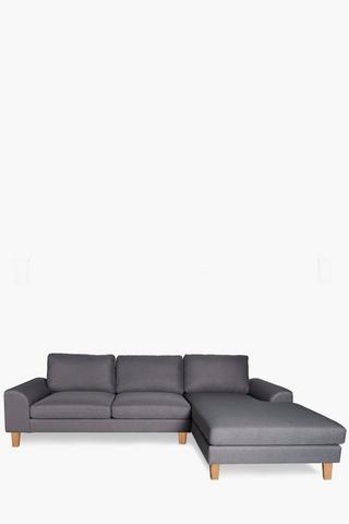 Corner couches deals mr price home