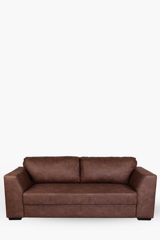 Saskan 2.5 Seater Sofa