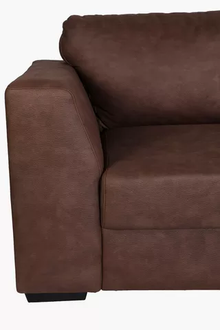 Saskan 2.5 Seater Sofa