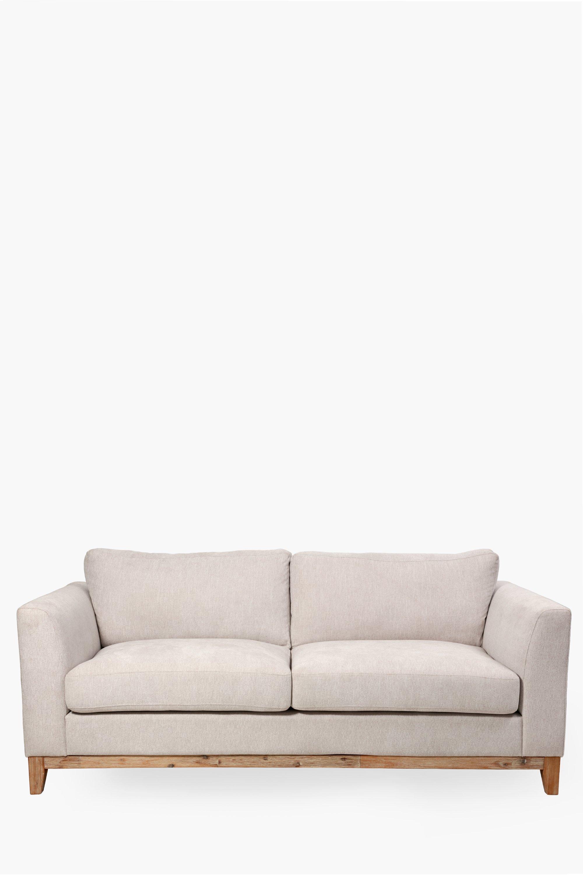 Mr price home couches deals for sale