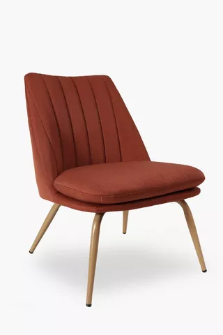 Eden Chair