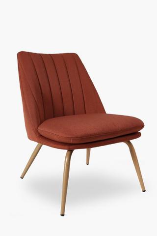 Eden Chair