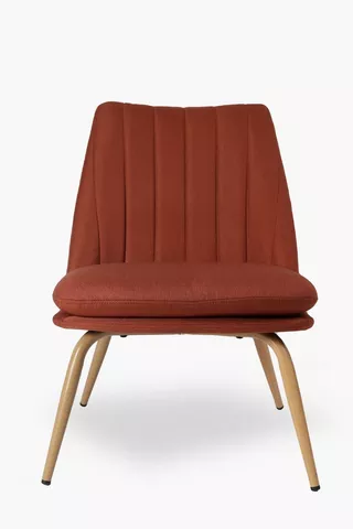 Eden Chair