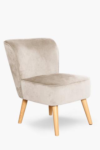 Sydney Chair