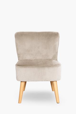 Sydney Chair