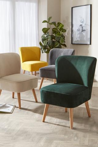 Sydney Chair