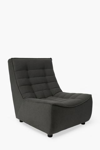 Chill Chair