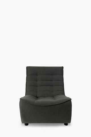 Chill Chair