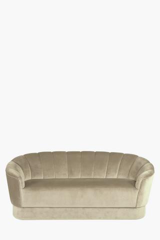 Victoria Love Seat Sofa