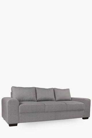 Brooklyn 3 Seater Sofa