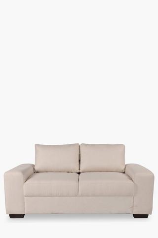 Brooklyn 2 Seater Sofa